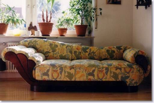 Sofa bunt2.jpg
